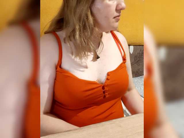 StefanyMellow3