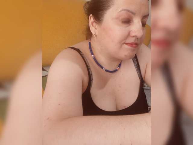 StefanyMellow3 live cam