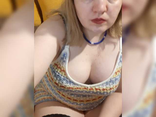 StefanyMellow3
