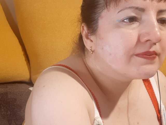 StefanyMellow3