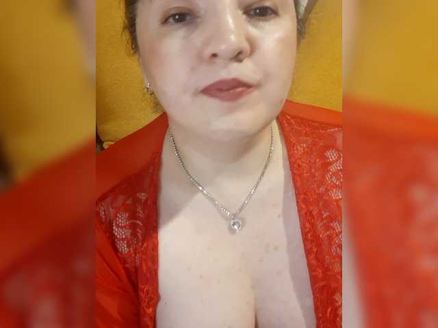 StefanyMellow3