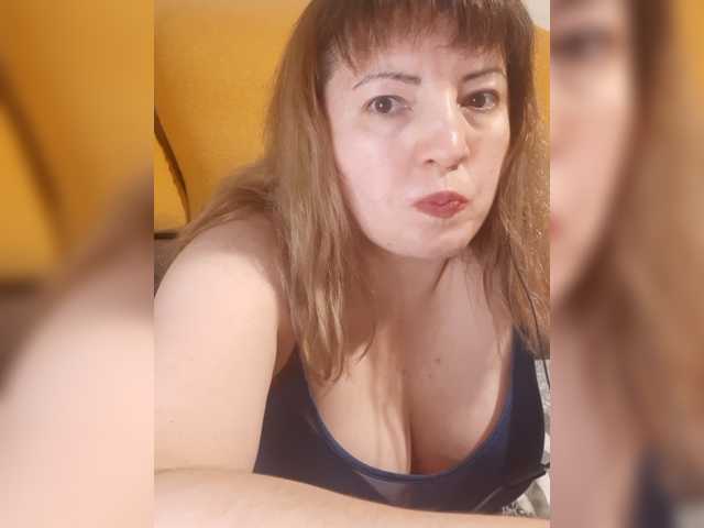 StefanyMellow3