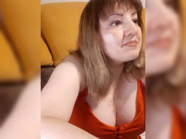 StefanyMellow3