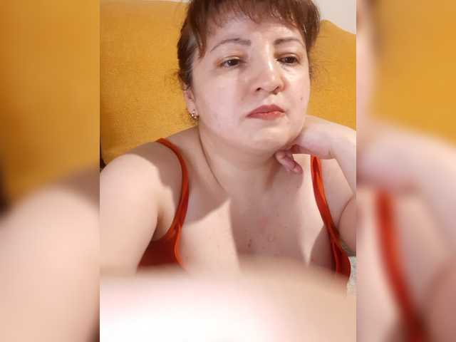 StefanyMellow3