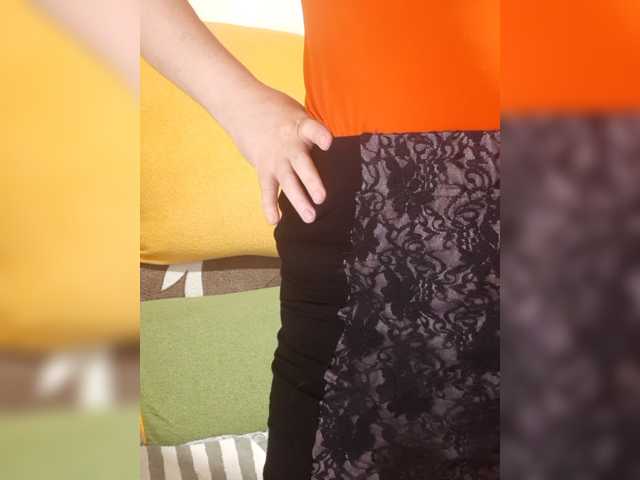StefanyMellow3