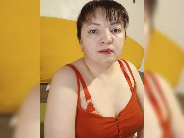 StefanyMellow3