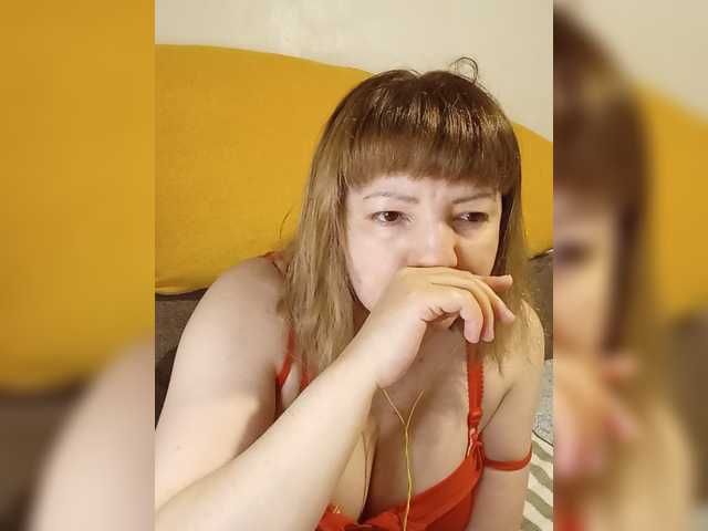 StefanyMellow3