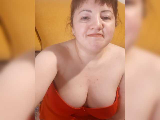 StefanyMellow3 live cam