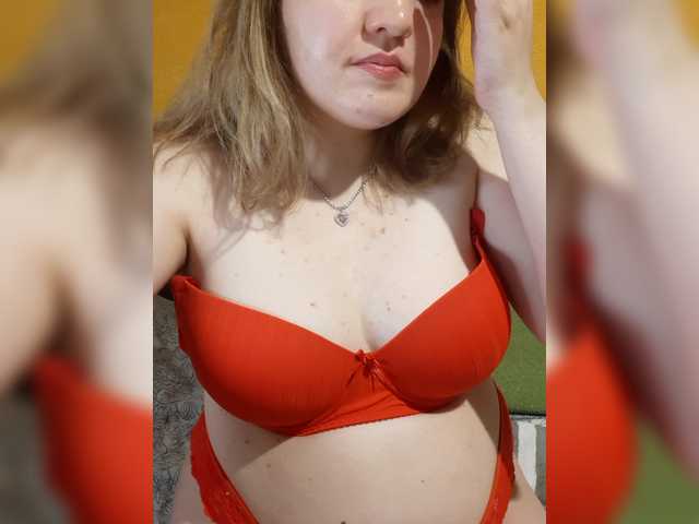 StefanyMellow3
