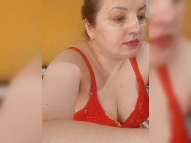 StefanyMellow3