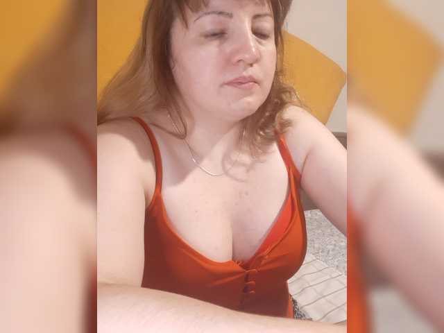 StefanyMellow3