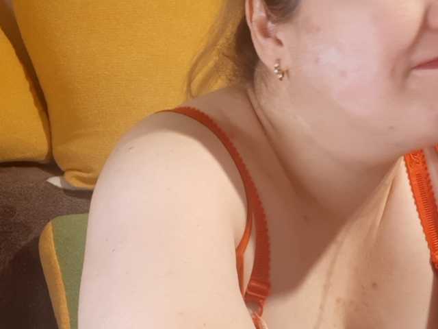 StefanyMellow3