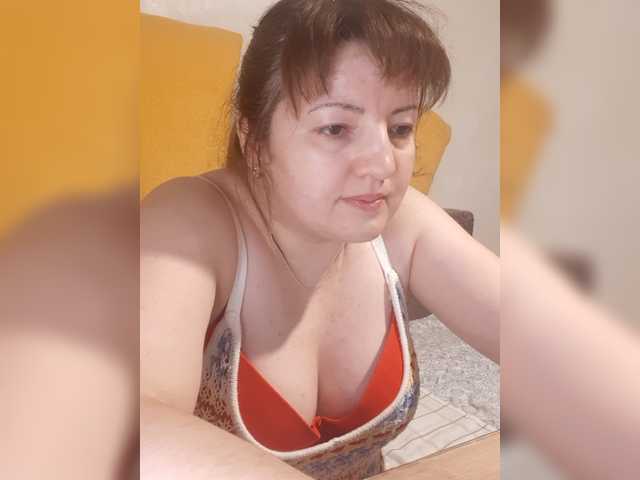 StefanyMellow3