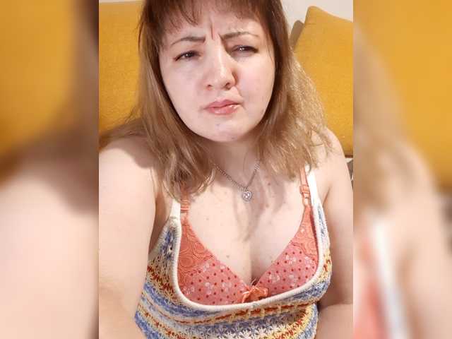 StefanyMellow3