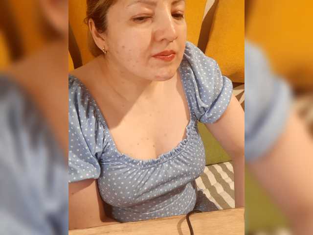 StefanyMellow3 Live Cam on BongaCams