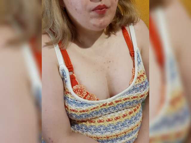 StefanyMellow3