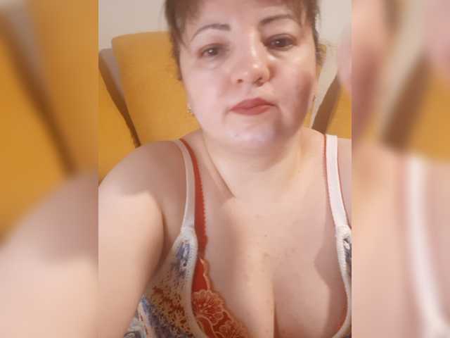 StefanyMellow3 live cam on BongaCams