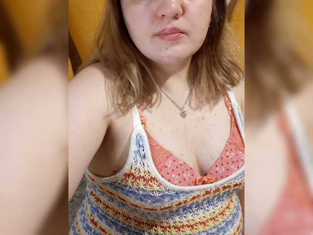 StefanyMellow3