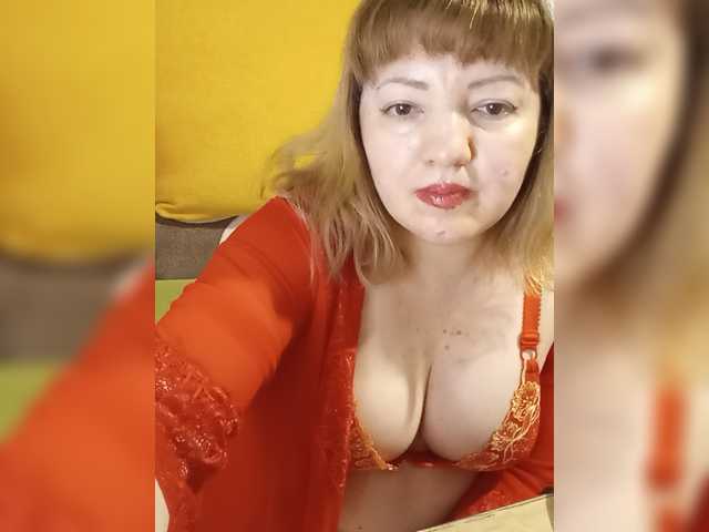 StefanyMellow3