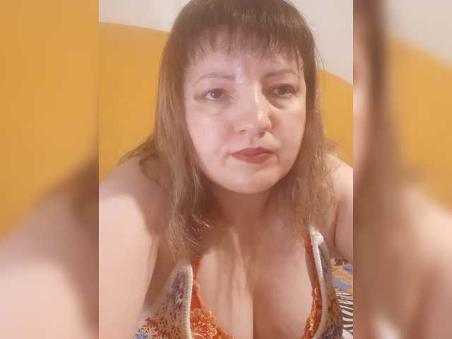 StefanyMellow3 live cam on BongaCams