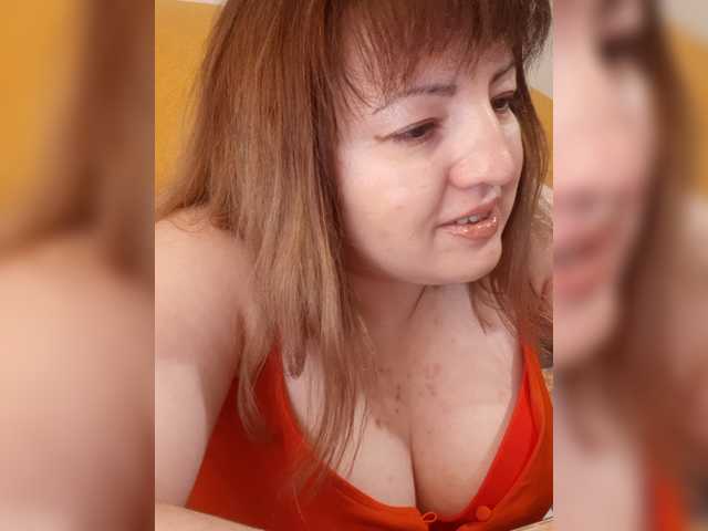 StefanyMellow3