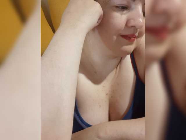 StefanyMellow3