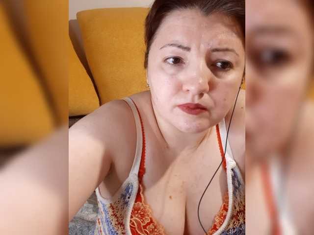 StefanyMellow3
