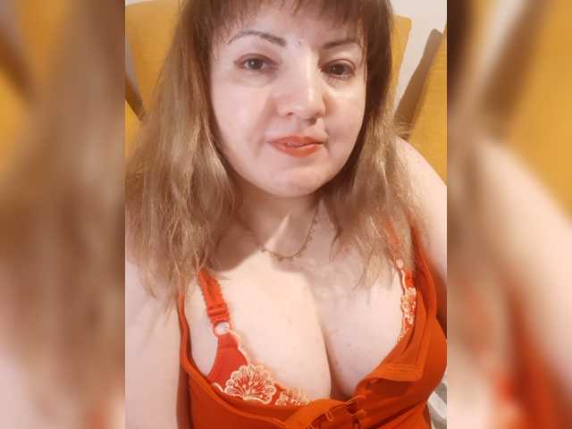 StefanyMellow3