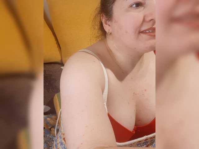StefanyMellow3 live cam preview