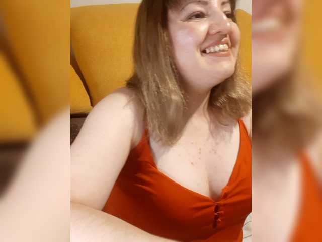 StefanyMellow3 live cam preview