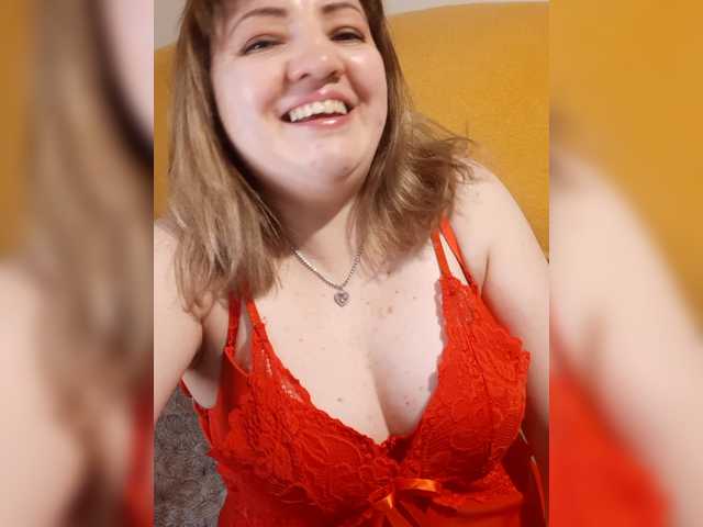 StefanyMellow3