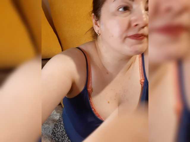 StefanyMellow3