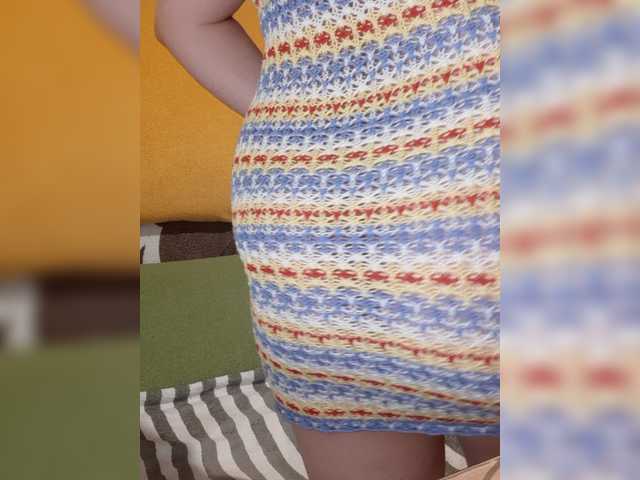StefanyMellow3