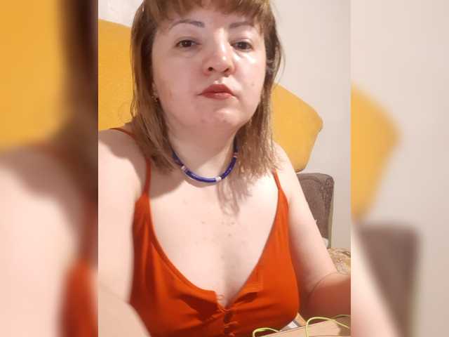 StefanyMellow3