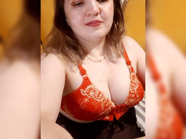 StefanyMellow3
