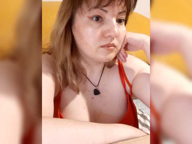StefanyMellow3 live cam preview