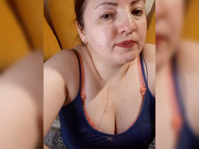 StefanyMellow3 live cam on BongaCams