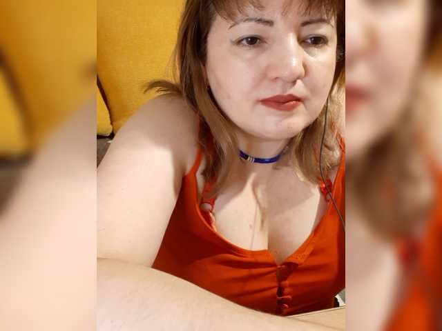 StefanyMellow3