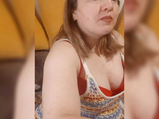 StefanyMellow3 live cam on BongaCams
