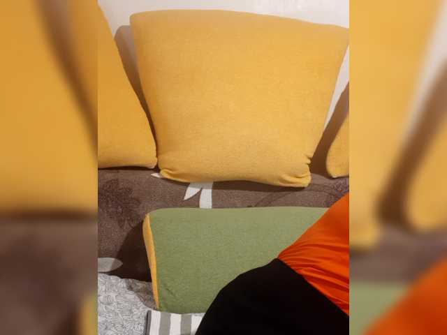 StefanyMellow3