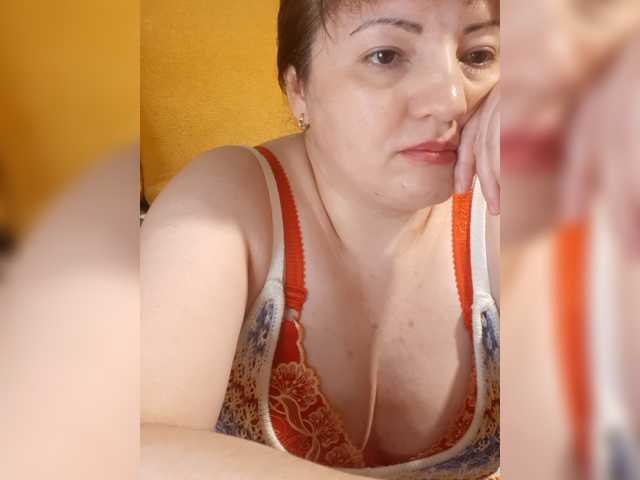 StefanyMellow3