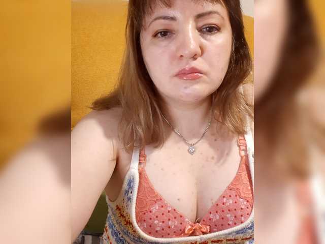 StefanyMellow3