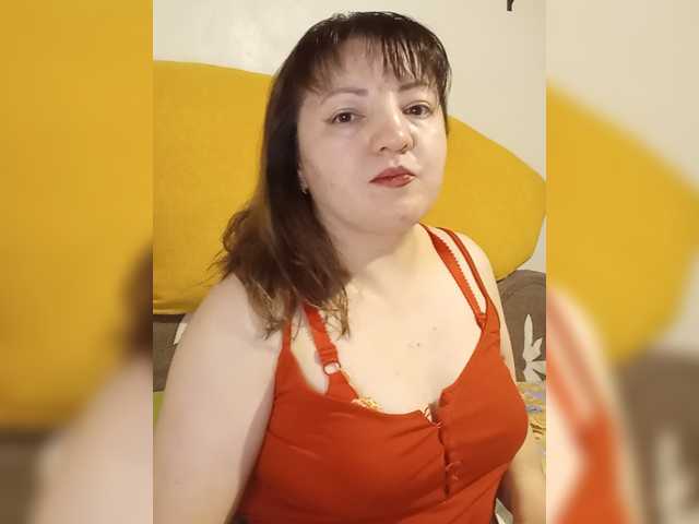 StefanyMellow3