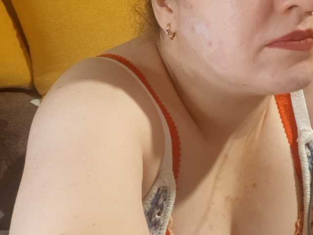 StefanyMellow3