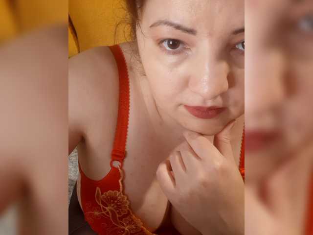 StefanyMellow3