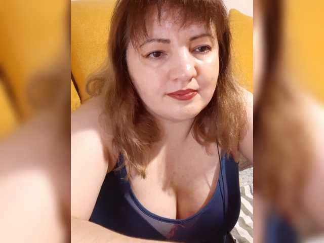 StefanyMellow3