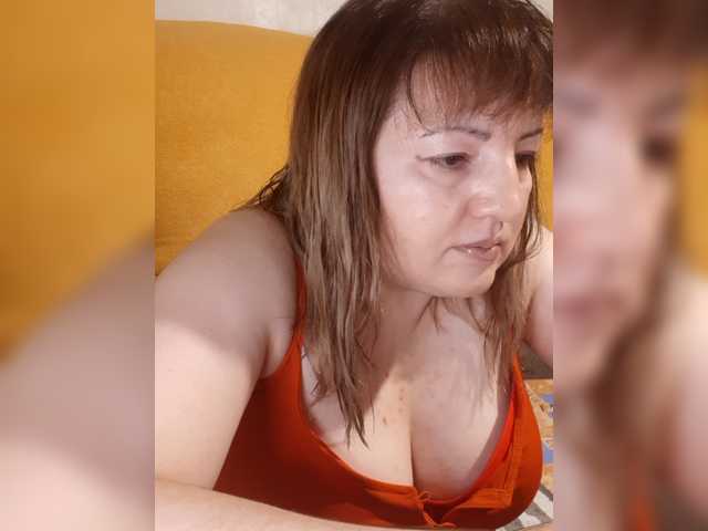 StefanyMellow3