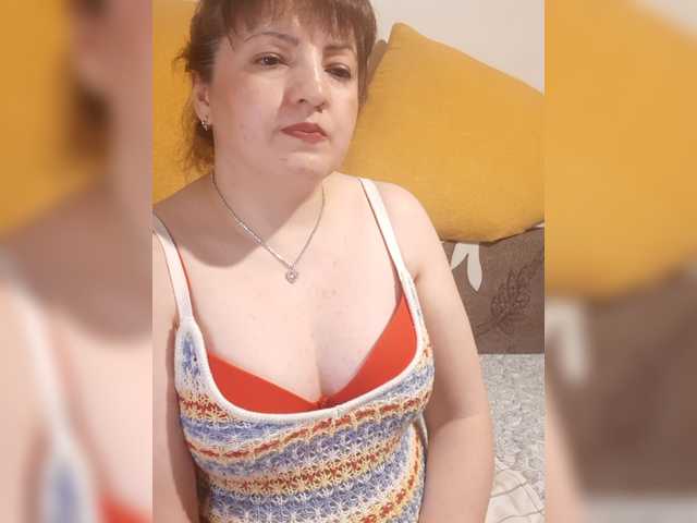 StefanyMellow3 live cam on BongaCams