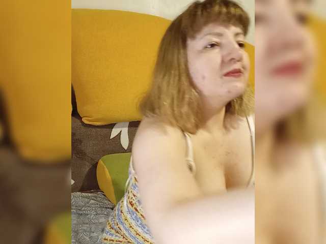 StefanyMellow3