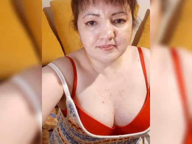 StefanyMellow3 live cam preview
